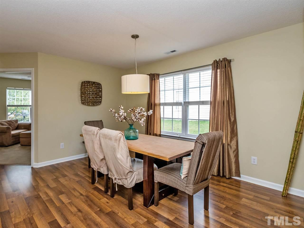 Coliving in Umstead - North Raleigh, Raleigh