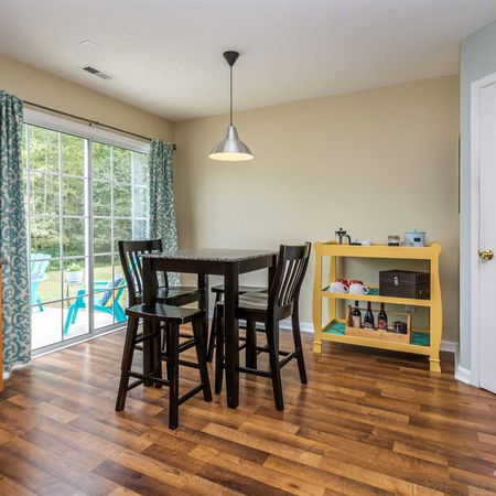 Coliving in Umstead - North Raleigh, Raleigh