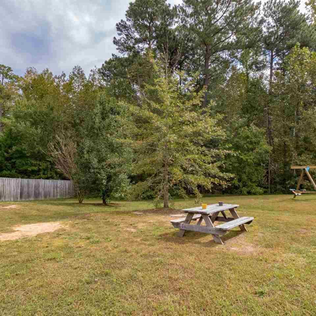 Coliving in Umstead - North Raleigh, Raleigh