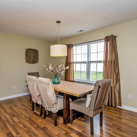 Coliving in Umstead - North Raleigh, Raleigh