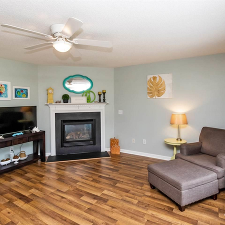 Coliving in Umstead - North Raleigh, Raleigh
