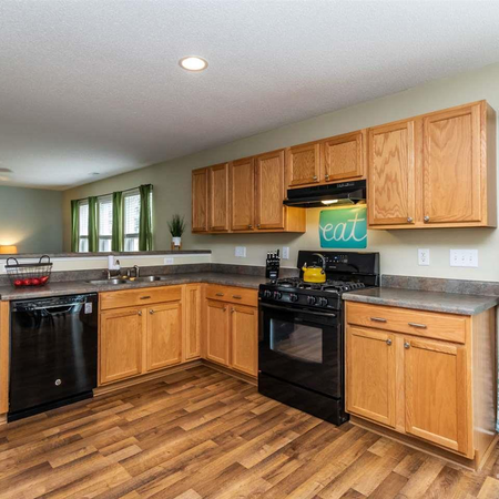 Coliving in Umstead - North Raleigh, Raleigh