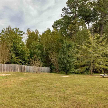 Coliving in Umstead - North Raleigh, Raleigh