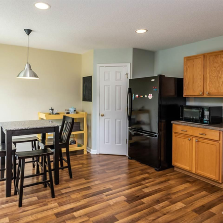 Coliving in Umstead - North Raleigh, Raleigh
