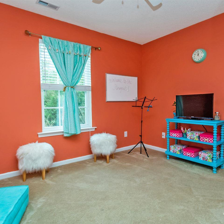 Coliving in Umstead - North Raleigh, Raleigh