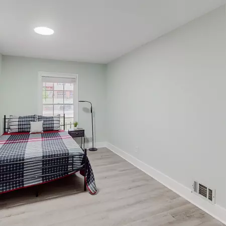 Coliving in Douglasville - West Atl, Atlanta