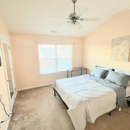 Coliving in Clayton County GA - South Atl, Atlanta