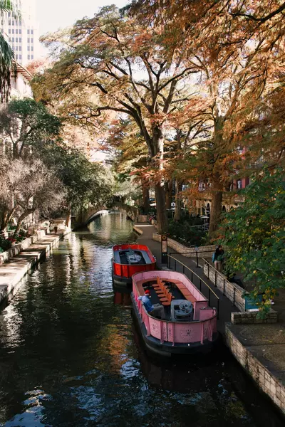 Coliving in Five Points SATX - Central SATX, San Antonio