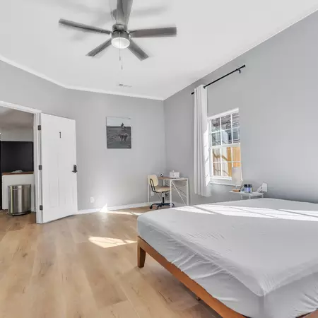 Coliving in Five Points SATX - Central SATX, San Antonio