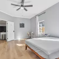 Coliving in Five Points SATX - Central SATX, San Antonio