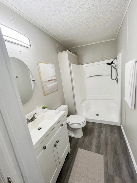 Coliving in Crystal Springs - Westside, Jacksonville
