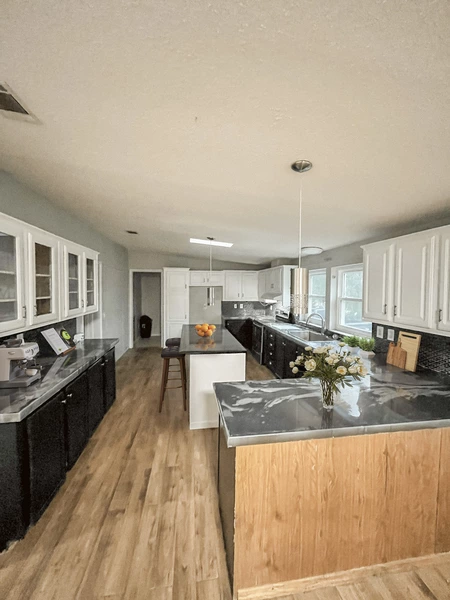 Coliving in Crystal Springs - Westside, Jacksonville