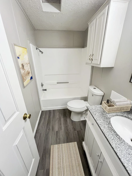 Coliving in Crystal Springs - Westside, Jacksonville
