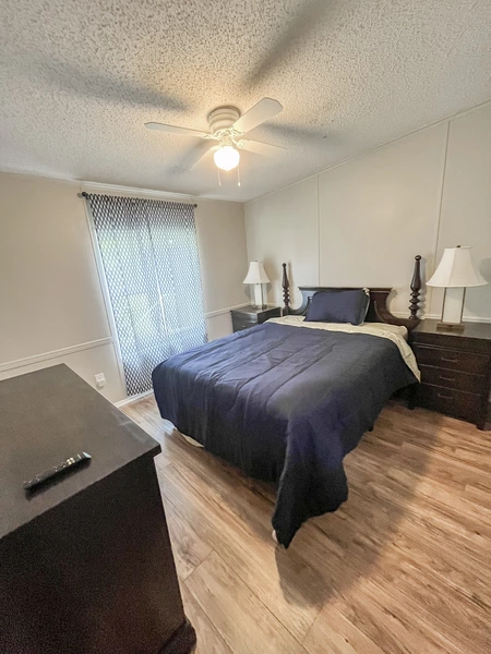 Coliving in Crystal Springs - Westside, Jacksonville