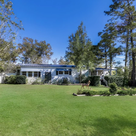 Coliving in Crystal Springs - Westside, Jacksonville