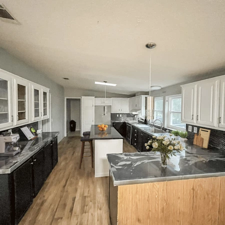 Coliving in Crystal Springs - Westside, Jacksonville