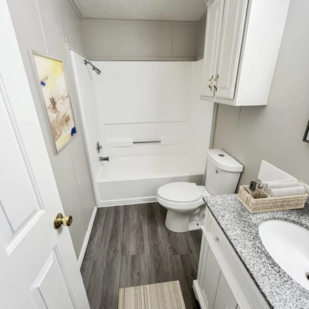 Coliving in Crystal Springs - Westside, Jacksonville