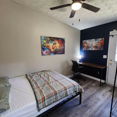 Coliving in Stone Mountain - East Atl, Atlanta