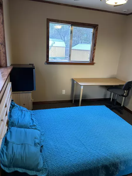 Coliving in Windsor Park - East Austin, Austin