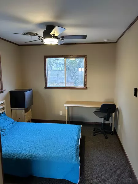 Coliving in Windsor Park - East Austin, Austin