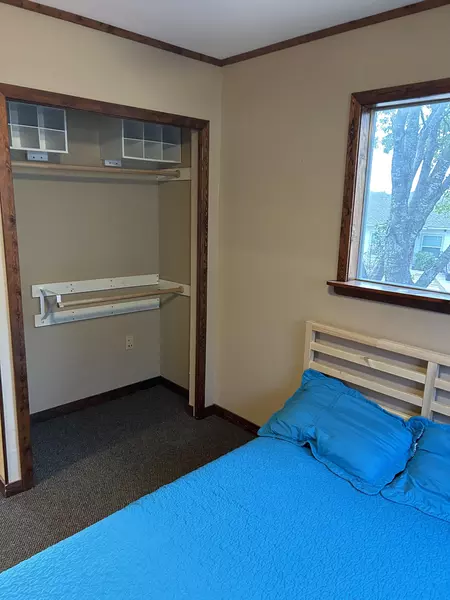 Coliving in Windsor Park - East Austin, Austin