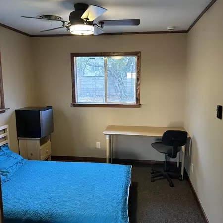 Coliving in Windsor Park - East Austin, Austin