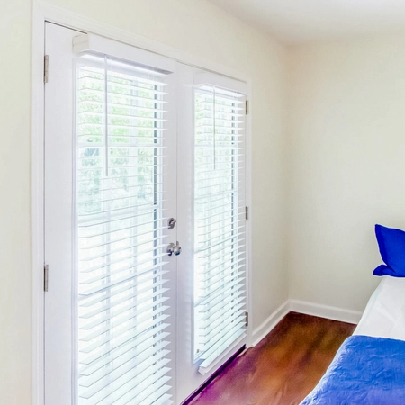 Coliving in Decatur - East Atl, Atlanta
