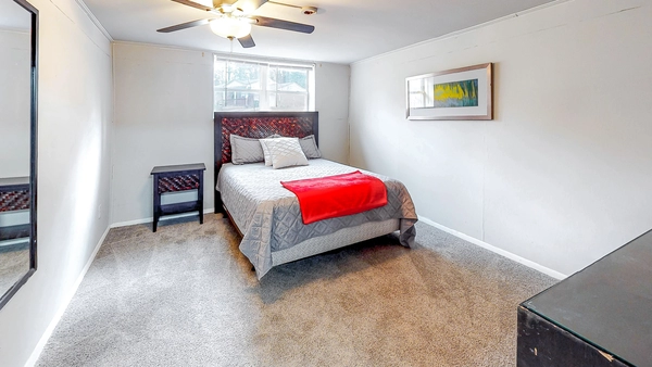 Coliving in Clayton County GA - South Atl, Atlanta