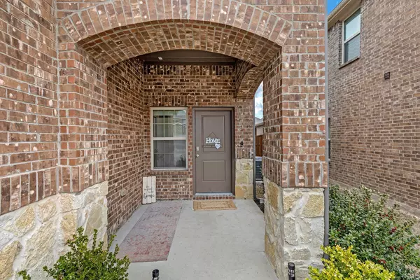 Coliving in Mesquite - Se Dallas, Dallas