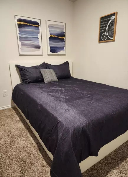 Coliving in Mesquite - Se Dallas, Dallas