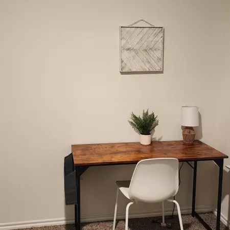 Coliving in Mesquite - Se Dallas, Dallas