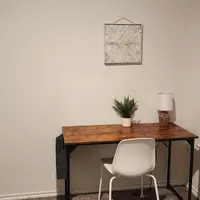 Coliving in Mesquite - Se Dallas, Dallas