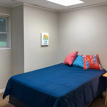 Coliving in Mableton - West Atl, Atlanta