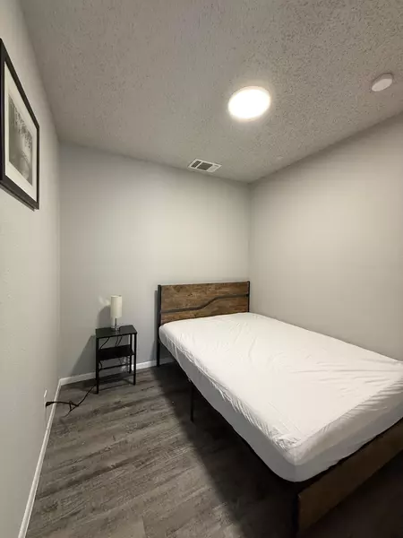 Coliving in Far West Side - West SATX, San Antonio