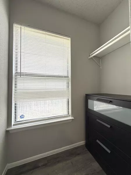 Coliving in Far West Side - West SATX, San Antonio