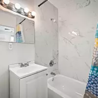 Coliving in Norwood - Northside, Jacksonville