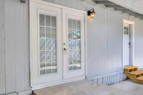 Coliving in Plant City - East Tampa, Tampa