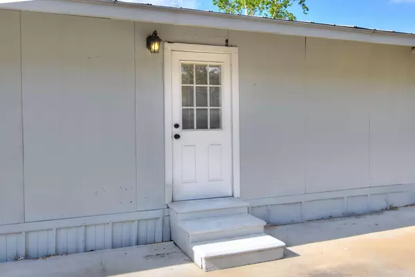 Coliving in Plant City - East Tampa, Tampa