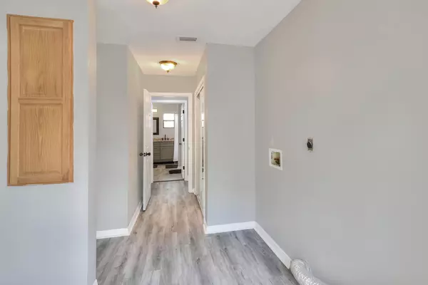 Coliving in Plant City - East Tampa, Tampa