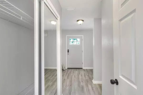 Coliving in Plant City - East Tampa, Tampa