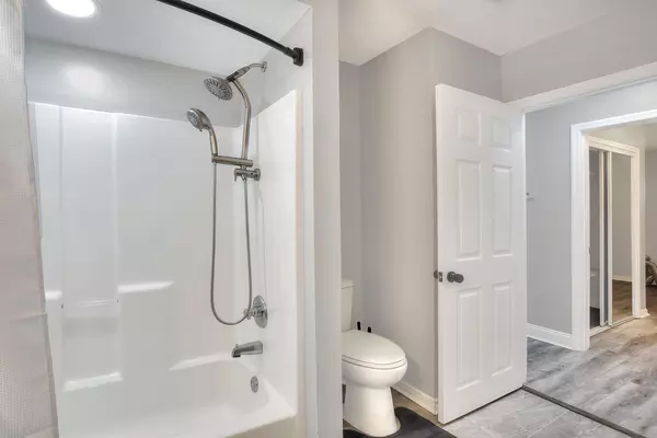Coliving in Plant City - East Tampa, Tampa