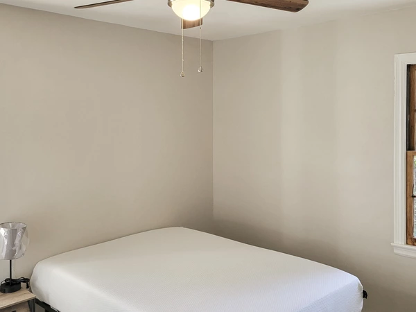 Coliving in Marietta - North Atl, Atlanta