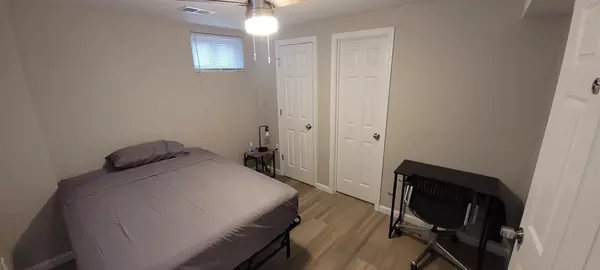 Coliving in Marietta - North Atl, Atlanta