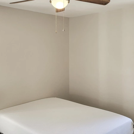 Coliving in Marietta - North Atl, Atlanta