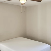 Coliving in Marietta - North Atl, Atlanta