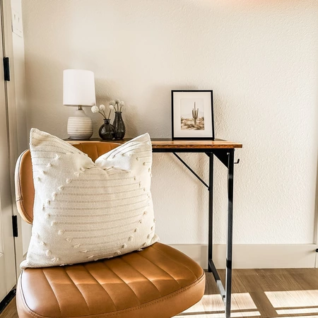 Coliving in North Mountain - Phoenix, Phoenix