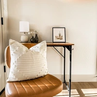 Coliving in North Mountain - Phoenix, Phoenix