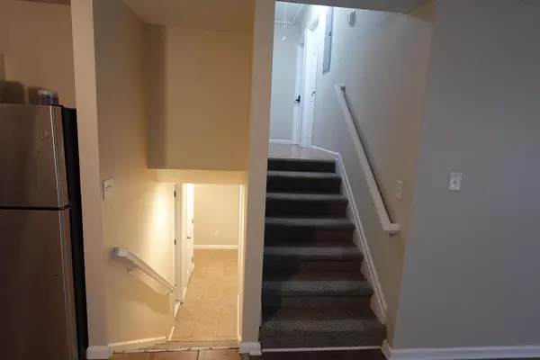Coliving in Peyton Forest - West Atl, Atlanta