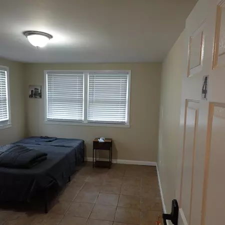 Coliving in Peyton Forest - West Atl, Atlanta