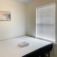 Coliving in Decatur - East Atl, Atlanta